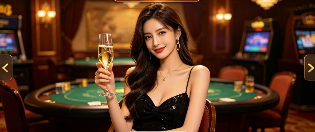 精品金融服务